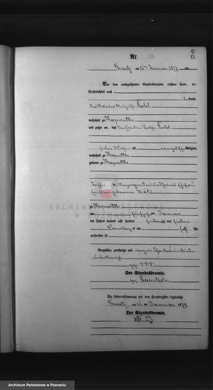 image.from.unit.number "Księga zgonów"