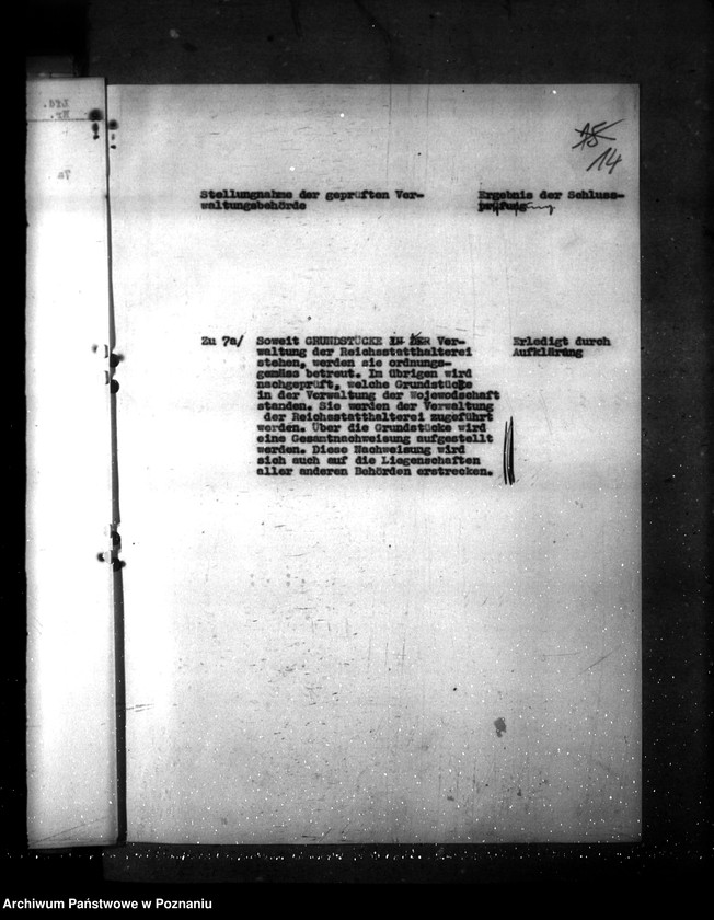 Obraz 18 z jednostki "Kontrola księgowości"