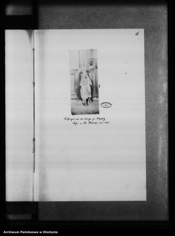 image.from.unit.number "Waplitz, evangelische Kirche"