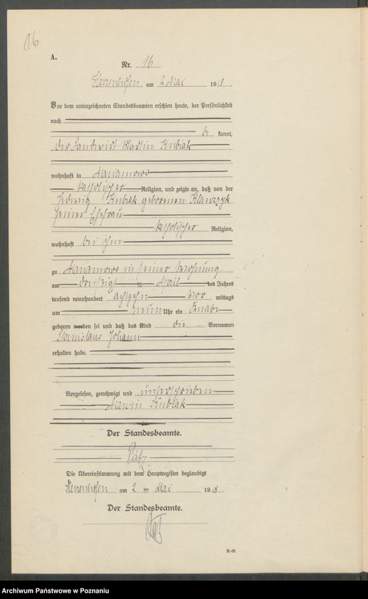 image.from.unit.number "Geburts-Neben-Register"