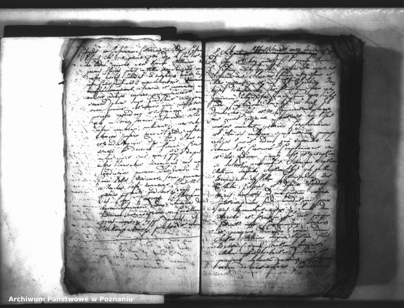 Obraz 14 z jednostki "Relationes [protocollon]"