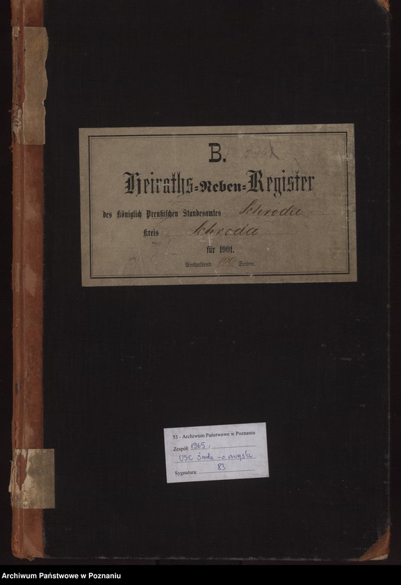 image.from.unit.number "Heirats-Neben-Register"