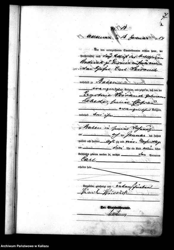 image.from.unit.number "[Księga urodzeń]"