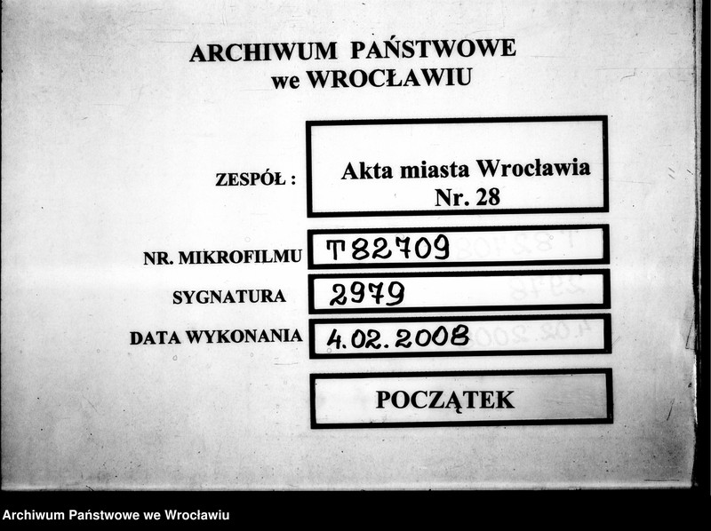 image.from.unit.number "Steuerrole"