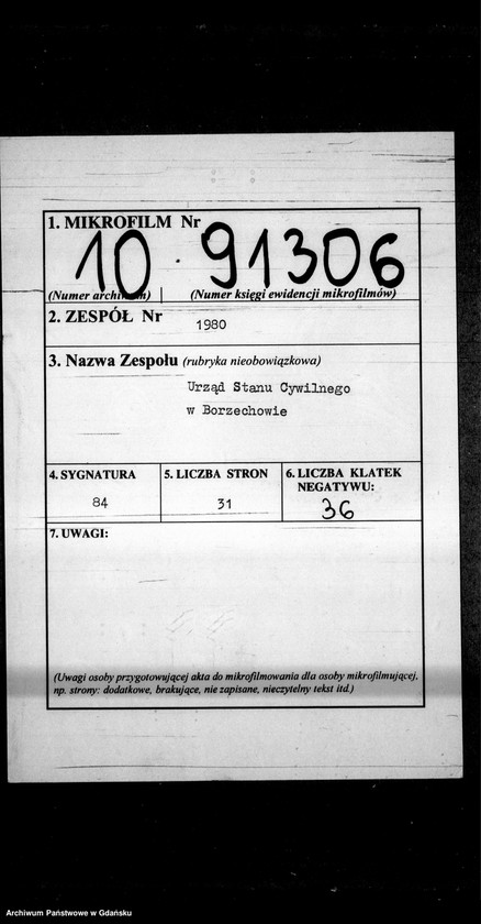 image.from.unit.number "Księga zgonów"
