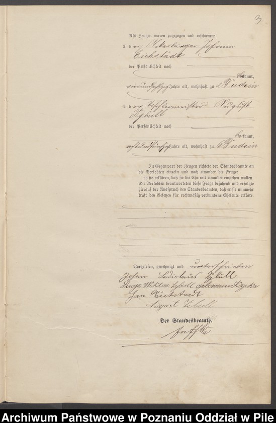 image.from.unit.number "Księga małżeństwa"