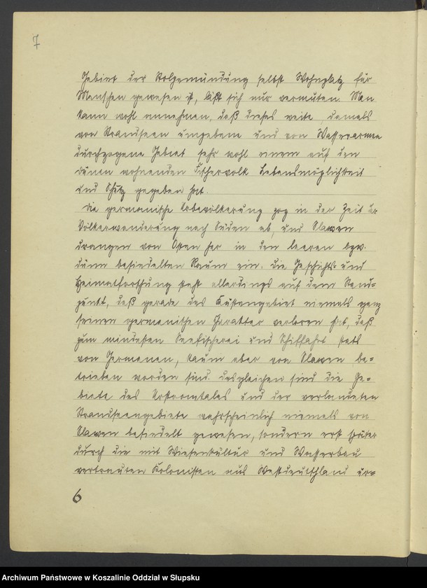 image.from.unit.number "Chronik der Gemeinde Stolpmünde"