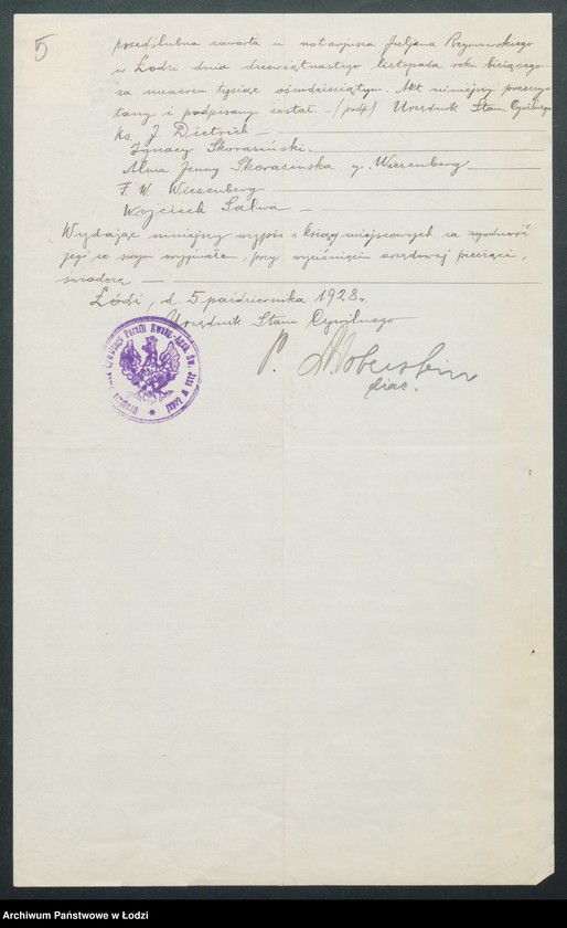 Obraz 7 z jednostki "Alma Skorasińska- sprzedaż nasion kwiatów i produktów rolnych"