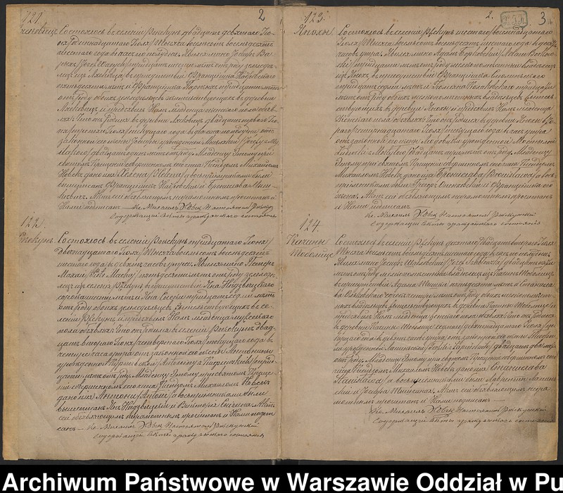 image.from.unit.number "Akta urodzeń"