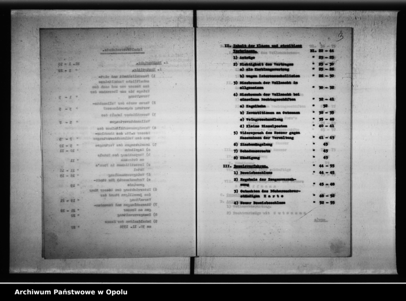 Obraz 7 z jednostki "[Opinie i orzeczenia notariusza dr Glauera]"