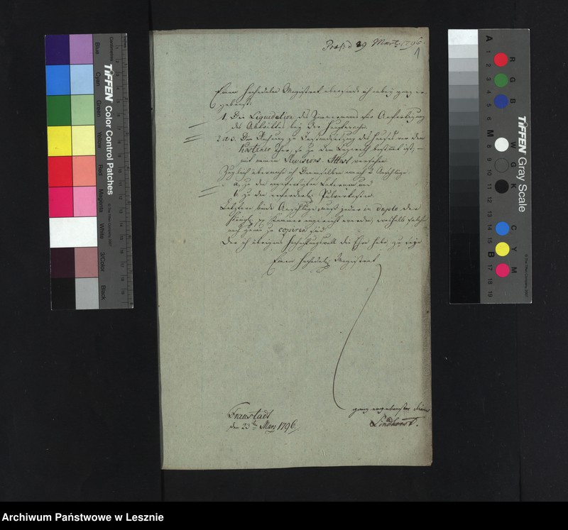 image.from.unit.number "[Akta in Betreff verschiedener Liquidationen]"