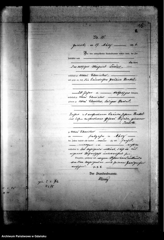 image.from.unit.number "Księga zgonów"