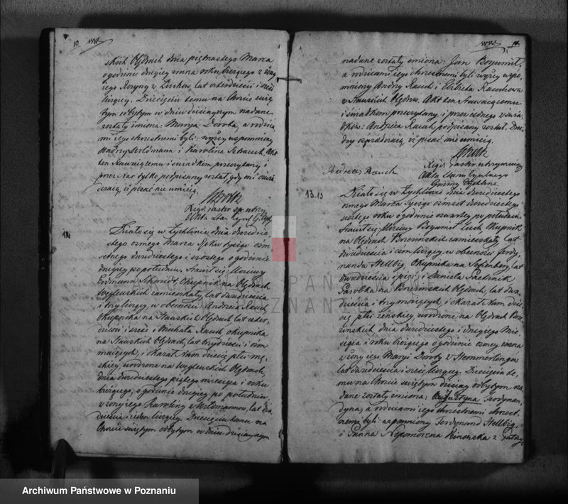 image.from.unit.number "Księga urodzeń"