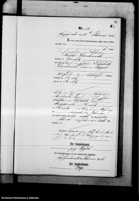 image.from.unit.number "Księga zgonów"