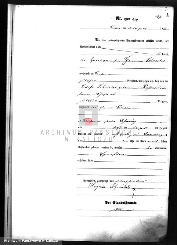 image.from.unit.number "[Księga urodzeń - tom 2]"