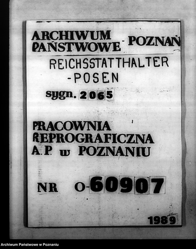 Obraz 1 z jednostki "Zahnärzte"