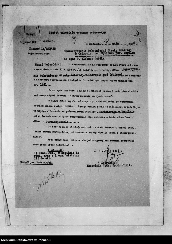image.from.unit.number "/Stowarzyszenie ochotniczej straży pożarnej powiatu mogileńskiego/ litery od O-W"