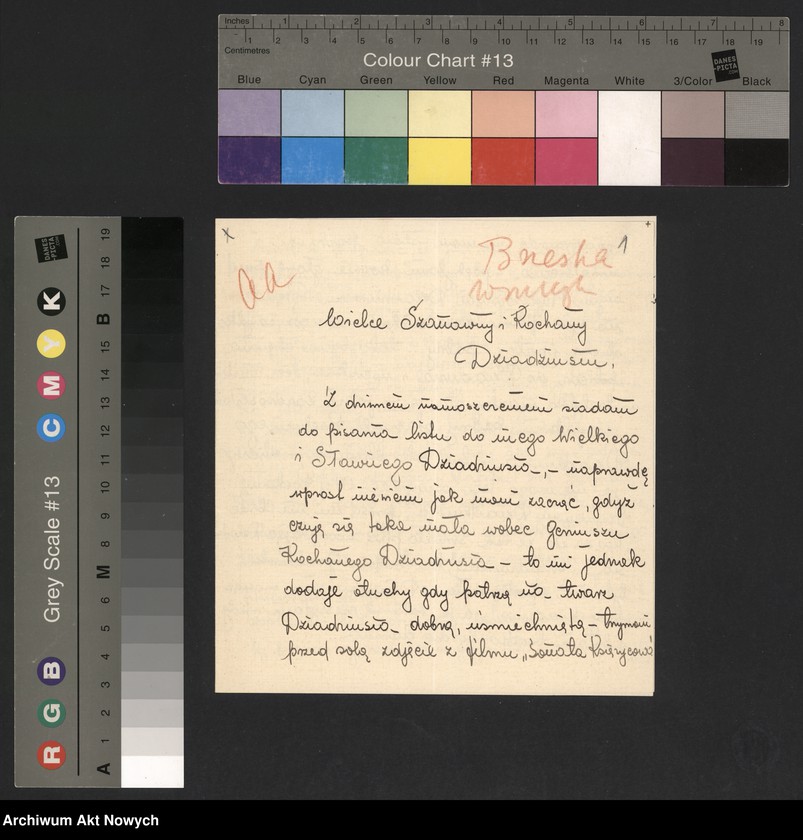 image.from.unit.number "Brzeska Jadzia - Brzostowska Stefania; L.2-20, Brzezicki Mikołaj"