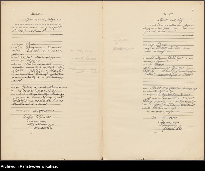 image.from.unit.number "Rejestr śmierci (główny)"