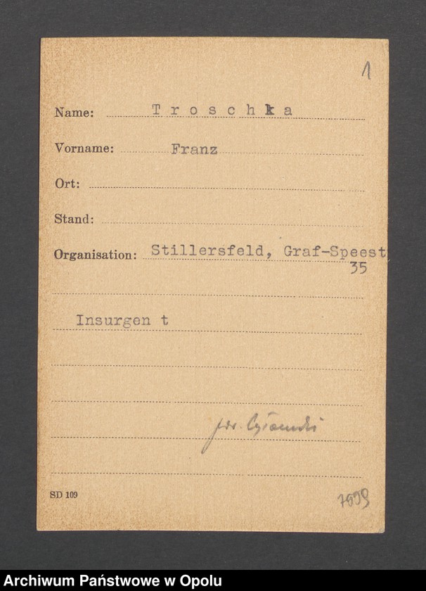 image.from.unit.number "[Troschka Franz, Stillersfeld]"