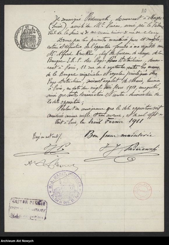 image.from.unit.number "Kwity dłużników"