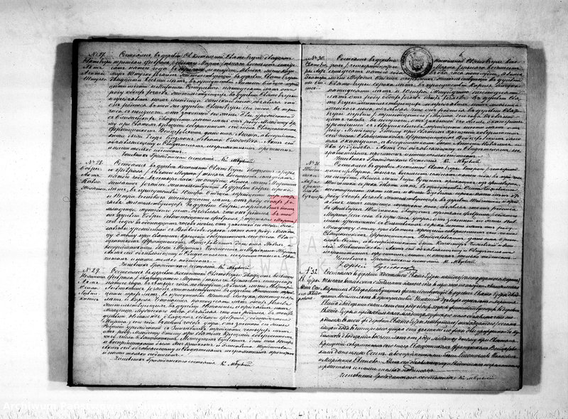 image.from.unit.number "Kniga duplikat o rodiwšichsja, brakosočetawšichsja i umeršich Sveto-Jezerskago prichoda s 1875 goda"
