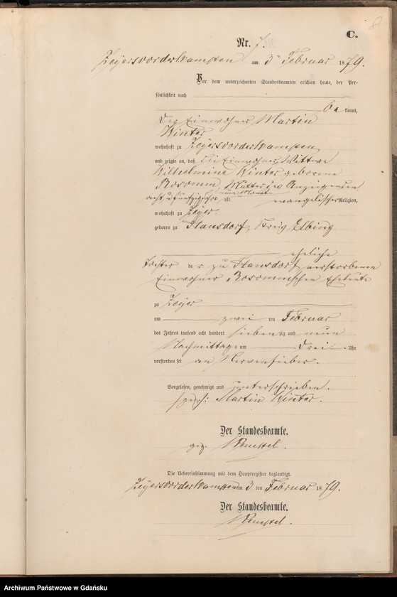 image.from.unit.number "Księga zgonów"