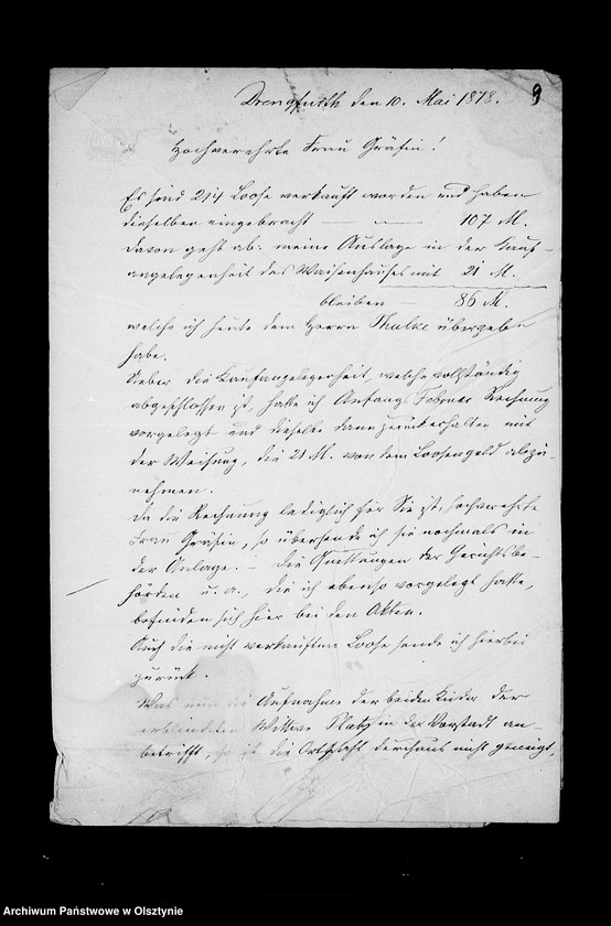 image.from.unit.number "/Wohltätigkeitsveranstaltungen zu gunsten von Waisen-, Siechen-, Feierabendshäusern u. a. Stiftungen/"