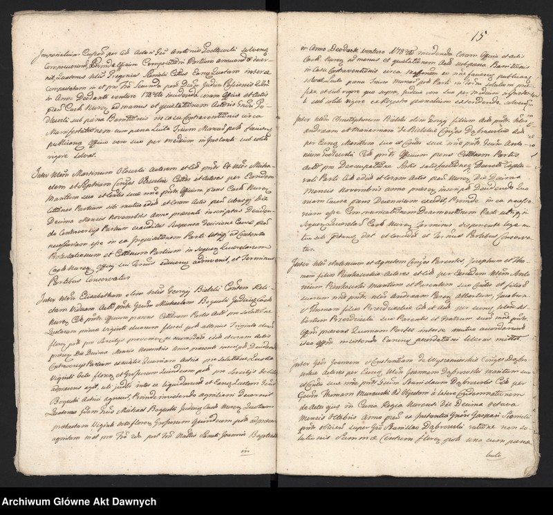 image.from.unit.number "Nurskie grodzkie dekreta"