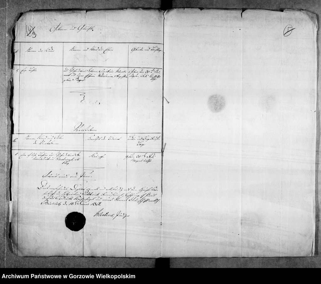 image.from.unit.number "Duplikate der Kirchenbücher von Pulsbrück (Pełczyska):zur Parochie Birkholz (Brzoza) gehörig"