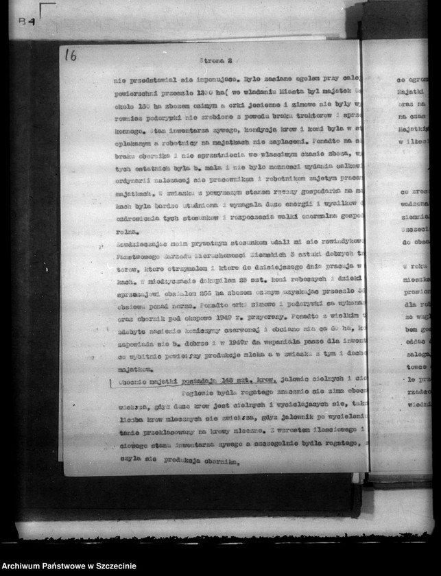 image.from.unit.number "Dochodzenia w Zarządzie Majątków Rolnych"