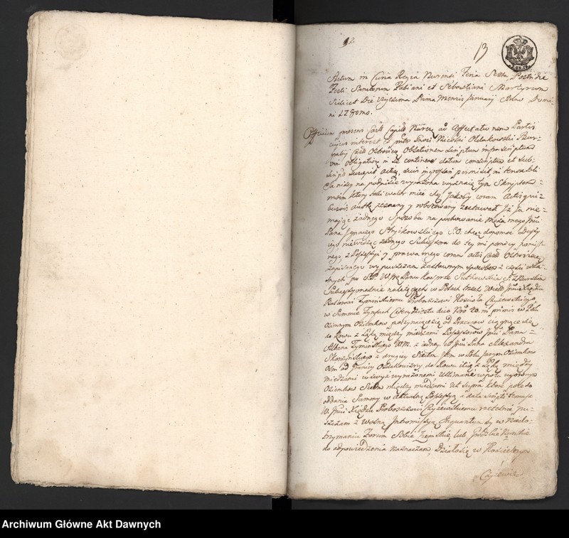 image.from.unit.number "Nurskie grodzkie wieczyste"