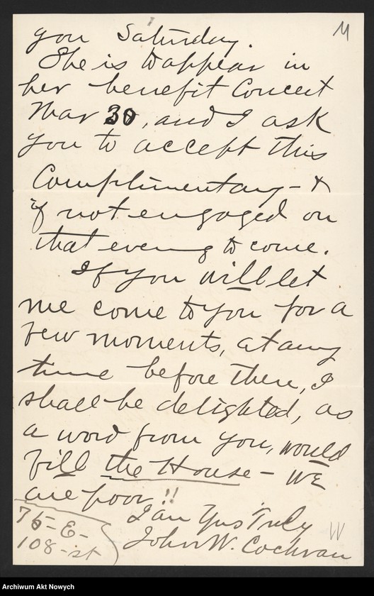 image.from.unit.number "Coad Josephine - Comvoinier E. J."