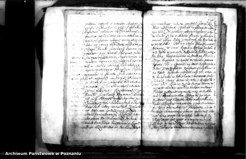 Obraz 15 z jednostki "Relationes [protocollon]"