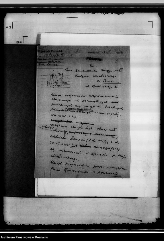 image.from.unit.number "/Związek Strzelecki -Poznań-Ławica/"