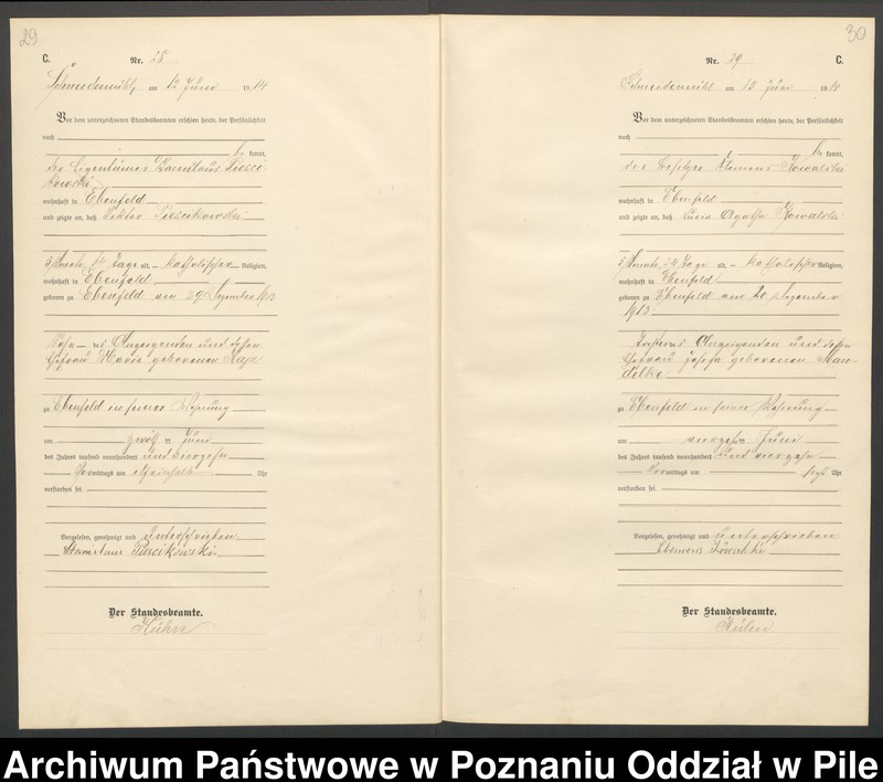 image.from.unit.number "Księga zgonów"