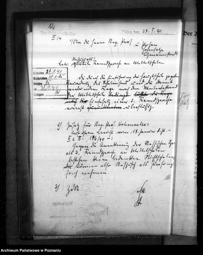 Obraz 16 z jednostki "Russisch als zweite Fremdsprache in den Mittelschulen"