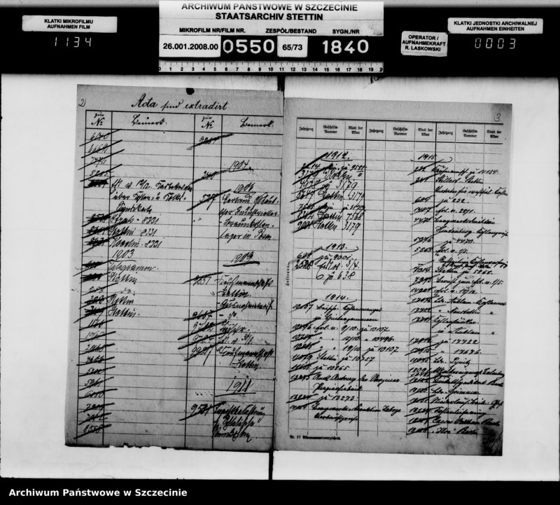 image.from.unit.number "Kohlenversorgung, vol. I"