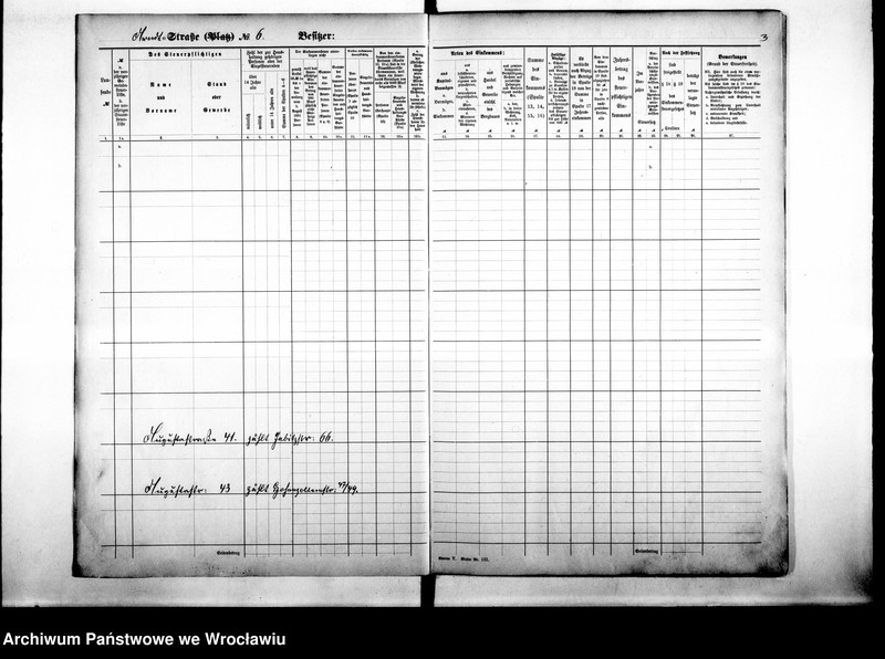 image.from.unit.number "Personalienverzeichnisse"