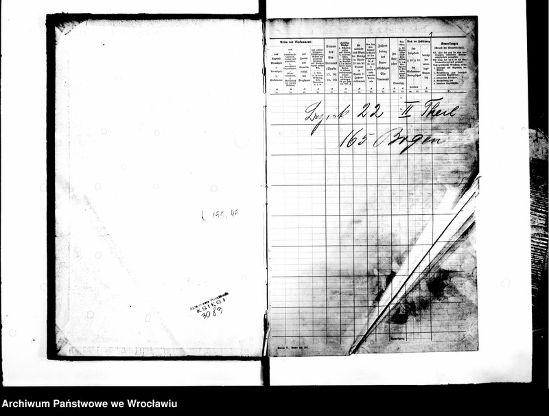 image.from.unit.number "Personenverzeichnisse"