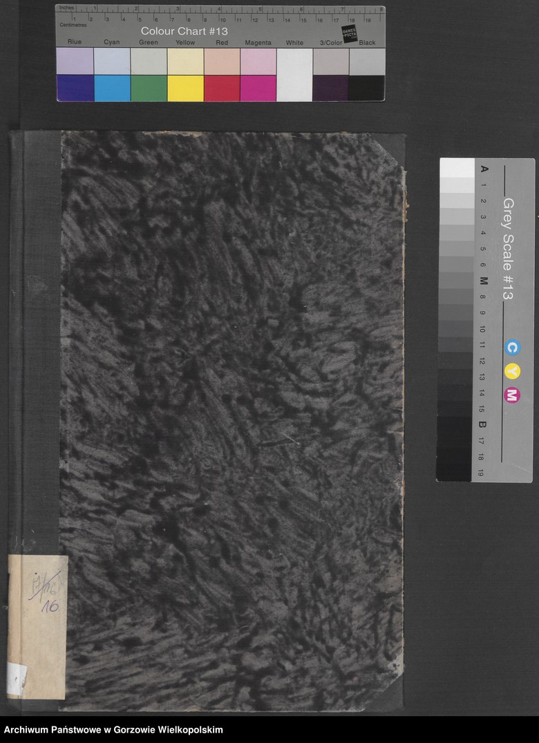 image.from.unit.number "Geburts Register"