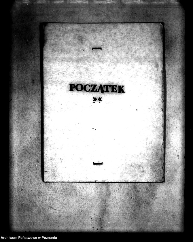 Obraz 3 z jednostki "Postępowanie techniczne przy parcelacji majątku Nowa-Wieś Cienińska"