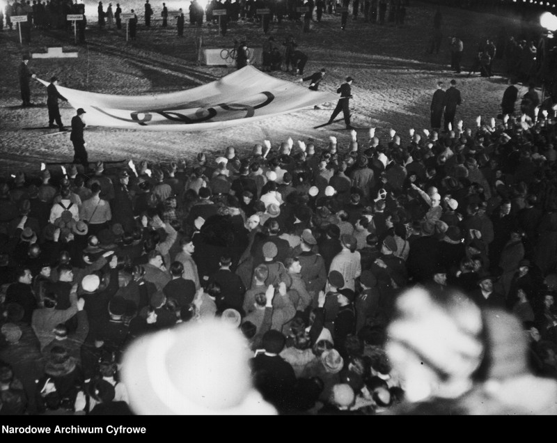 image.from.object.part1 image.from.object.part2