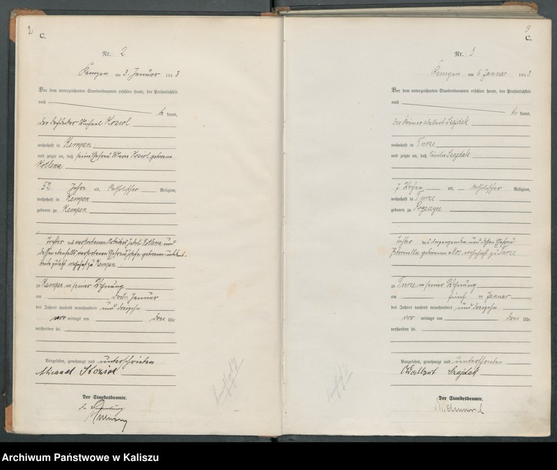 image.from.unit.number "[Księga zgonów]"