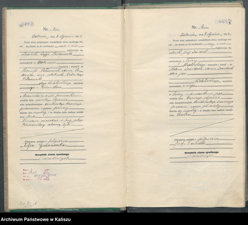 image.from.unit.number "Księga urodzeń (główna)"