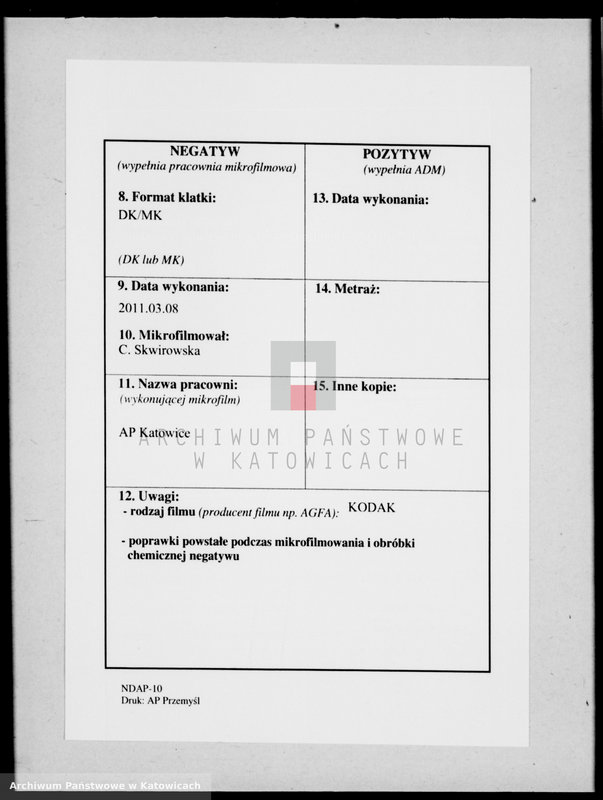 image.from.unit.number "Księga małżeństw za rok 1896 [nr 1 - 120]"