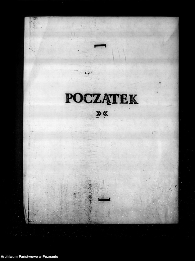 Obraz 3 z jednostki "/Mniejszość narodowa żydowska-zarządzenia tajne/"
