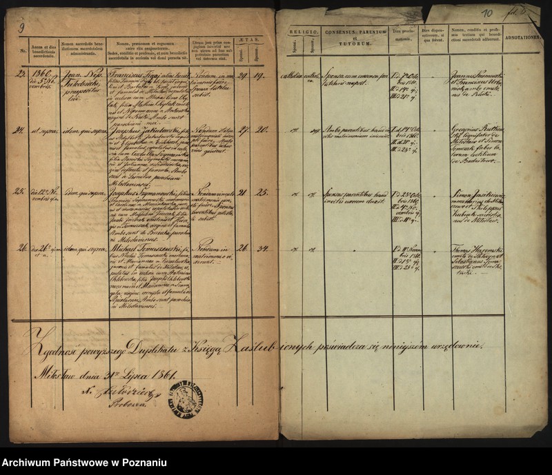 image.from.unit.number "Liber Copulatorum"