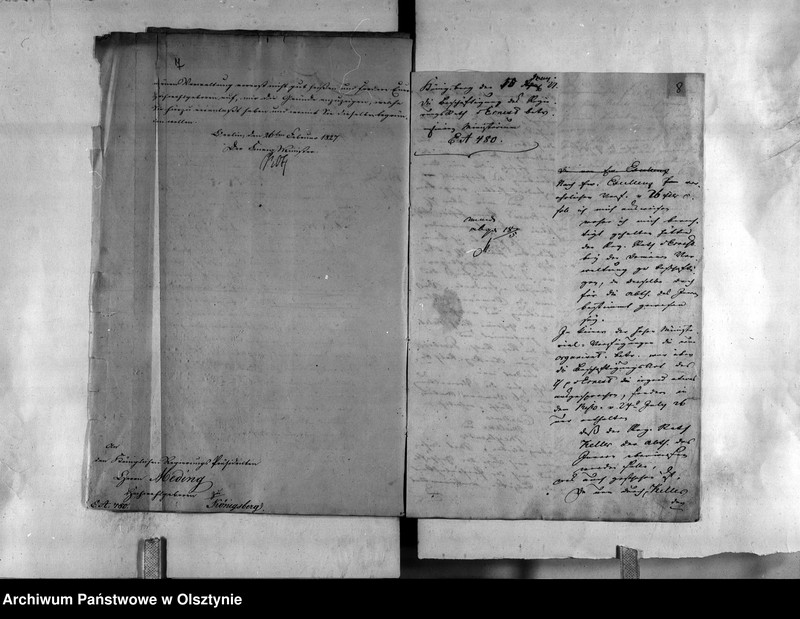 image.from.unit.number "Regierungs-Rath von Ernest"