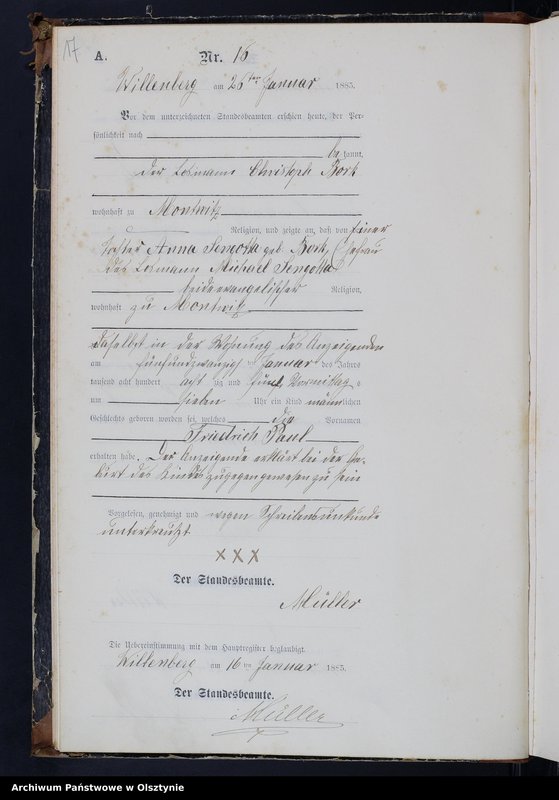 image.from.unit.number "Geburts-Neben-Register nr 1 - 285"